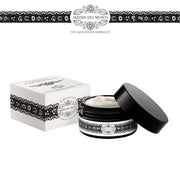 Edelweiss Precious Cream (45ml)