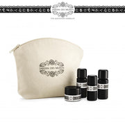Edelweiss Discovery Kit