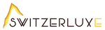 Switzerluxe Limited