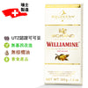 Morand Williamine Pear Liquor Filled Chocolate Bar (100g)