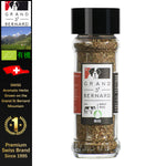 Organic Herbs Mix for Beef (60g)