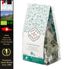 Swiss Organic Tea Infusion “La Force des CIMES” (15 tea bags)