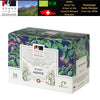 Swiss Organic Tea Infusion “MINT INFUSION” (20 tea bags)