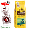 Don Marco瑞士咖啡豆, 80%阿拉比卡 (500g)