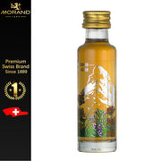 Matterhorn Liquor 27% (2cl)