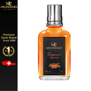 Apricot liquor 28% (10cl) 