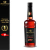 Raspberry Liquor 28% vol. (35cl) 