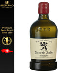Starred Anise 28% (50cl) 