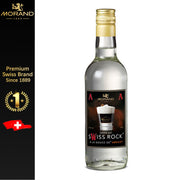 Swiss Rock Coffee MIX 杏酒21% (50cl)