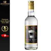 Swiss Rock Coffee MIX Pear Liquor 21% (50cl)