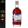 ALATA APERITIVO 18% (50cl)