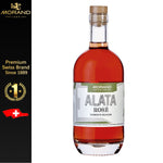 Alata Vermouth Rose 16% (50cl)