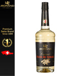 Swiss Elderflower Liquor 20% (70cl)