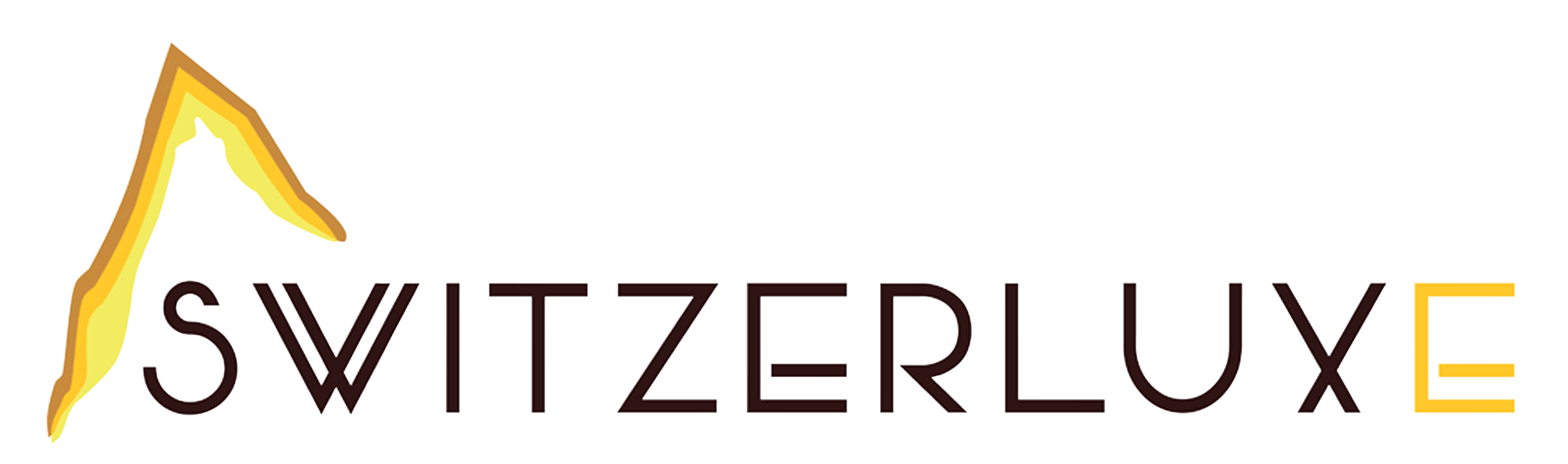 Switzerluxe Limited